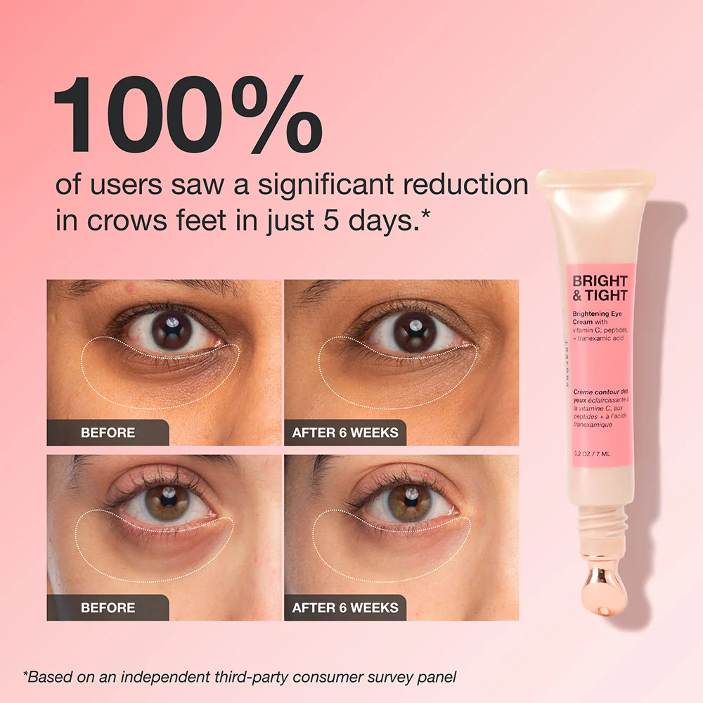 Brightening Essentials Kit - Image 7