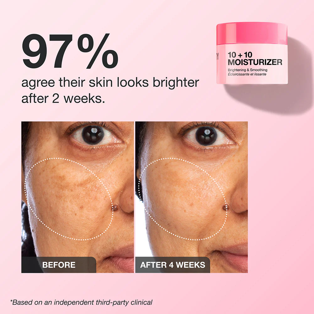 Brightening Essentials Kit - Image 9