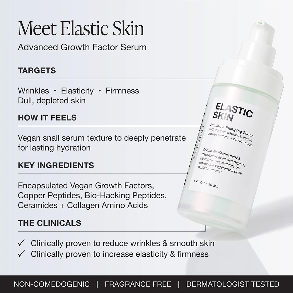 Elastic Skin - Image 8