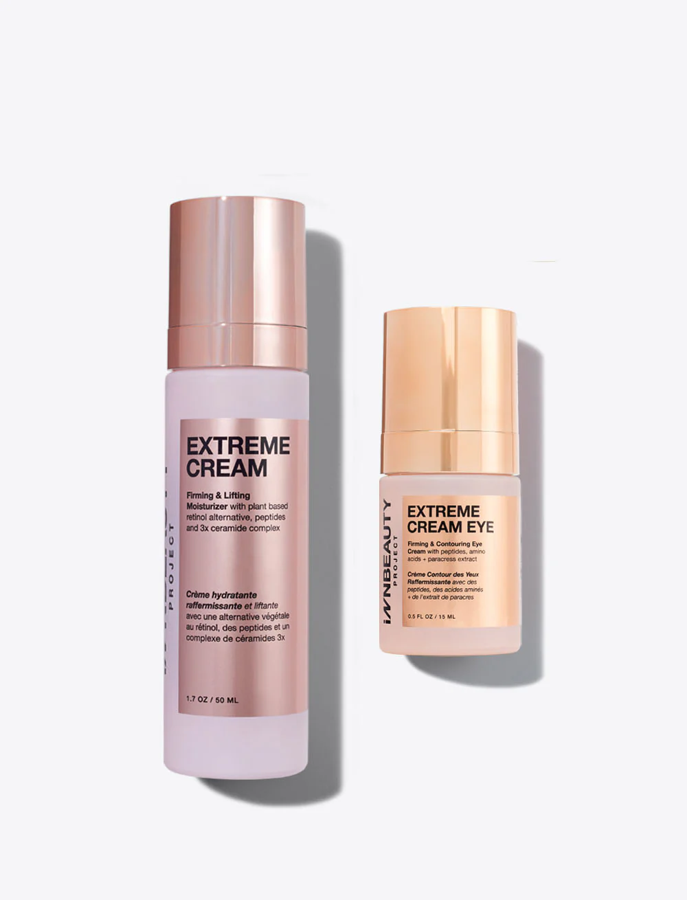 The Best Moisturizer for Aging Skin