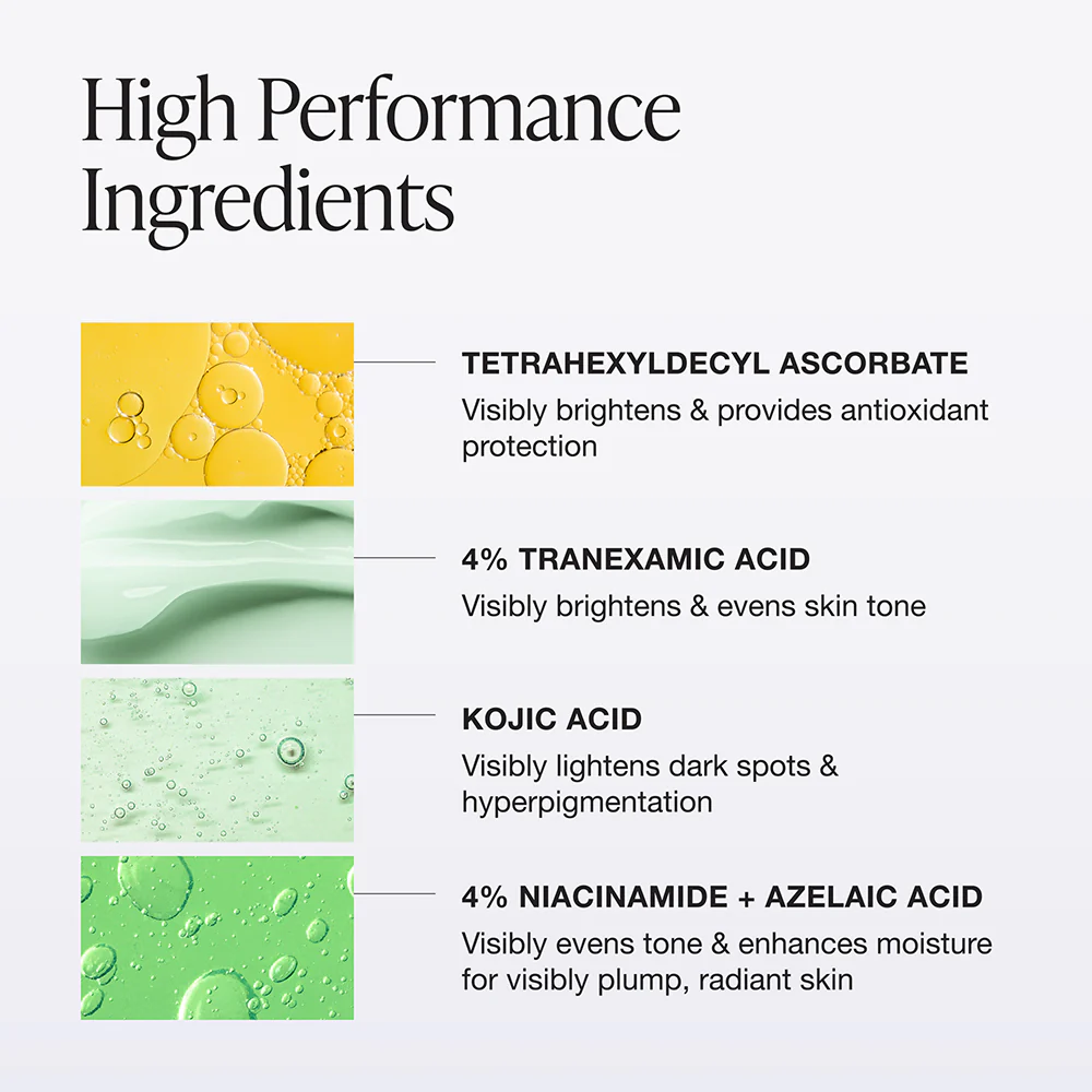 Green Machine Serum - Image 7