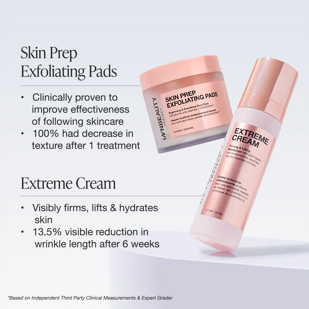 Prep & Firm Duo - Image 3