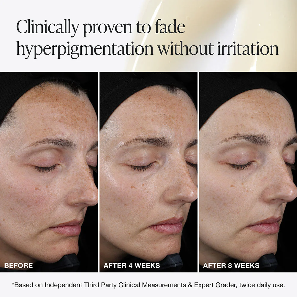 Pro C Serum - Image 3
