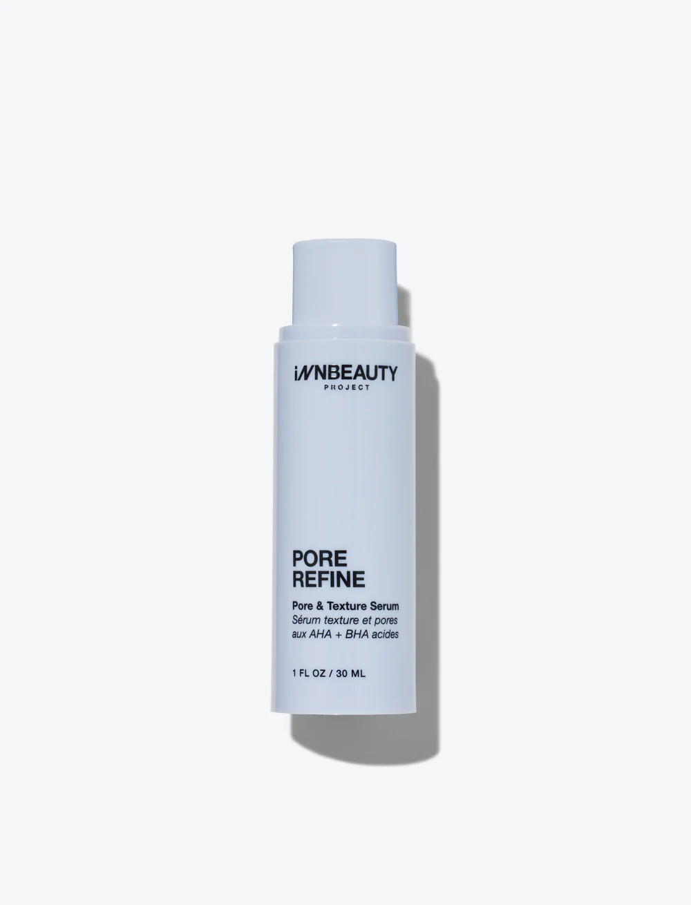 Pore Refine - Image 13
