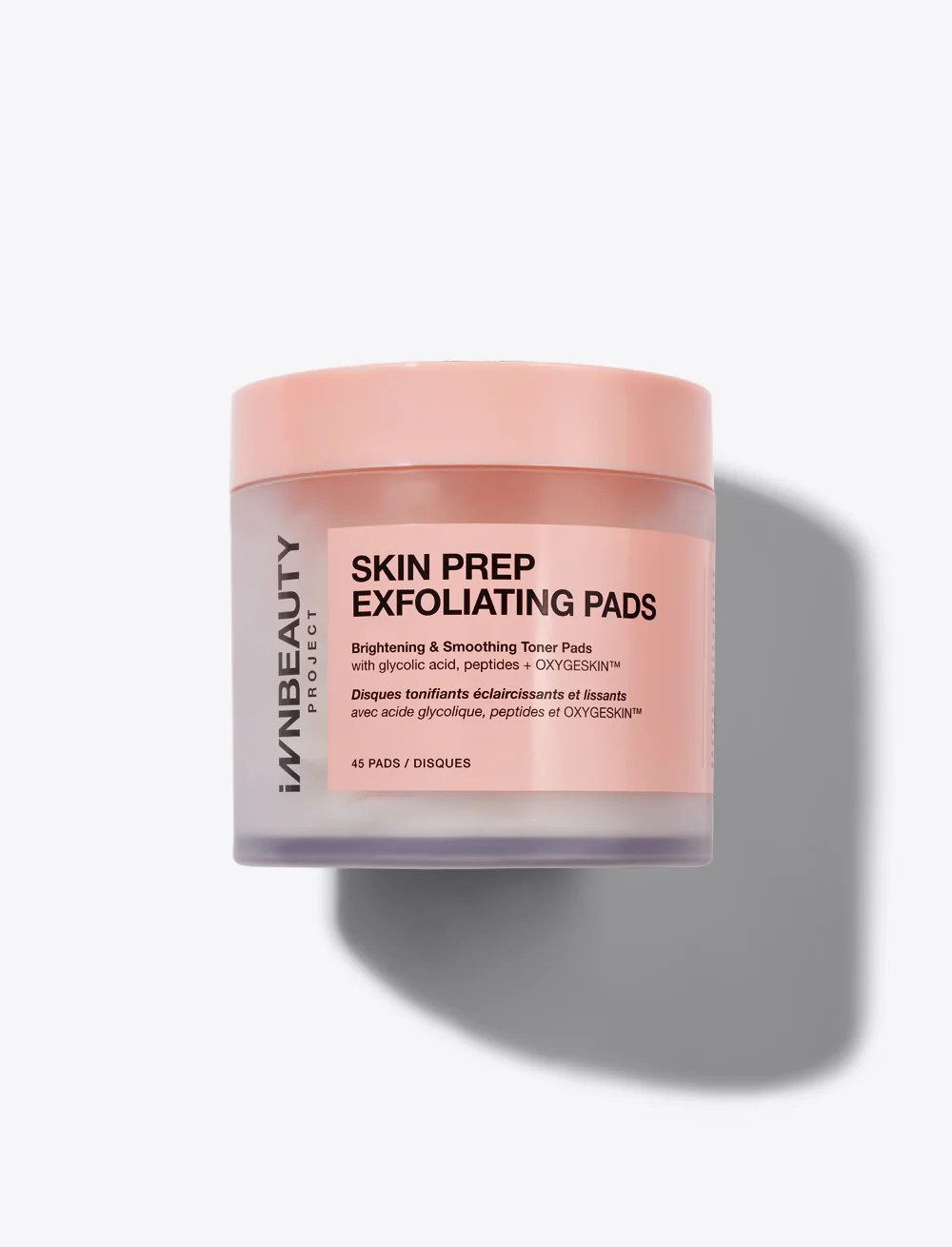 BeautyAList